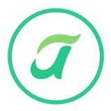 Telegram profile photo for آنالیز | Analysis