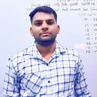 Telegram profile photo for LUCKY PLAYER SATTA