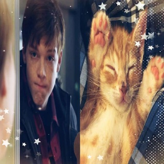 Telegram profile photo for tew dump person ::
