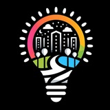 Telegram profile photo for МГКУП "ГОРСВЕТ"