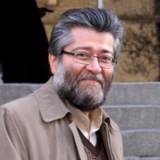 Telegram profile photo for محمدرضا تقوی فرد