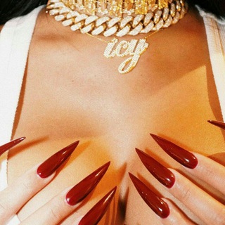 Telegram profile photo for Ava hot pics 🔥👿