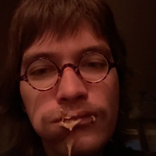 Telegram profile photo for McSauce