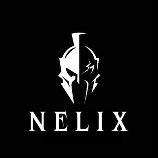 Telegram profile photo for Nelix FX 🇧🇩