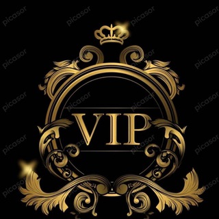 Telegram profile photo for Vip🇩🇪