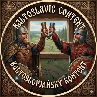 Telegram profile photo for Костижоп