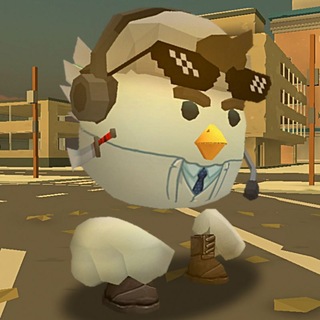 Telegram group profile photo for ๐๐๐ฉ๐ฆ ๐๐๐๐
๐
๐๐ ๐ฐ๐ต๐ฎ๐ โ๏ธ