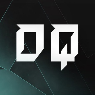 Telegram profile photo for Dota Quiz | Вопросы по Дота 2