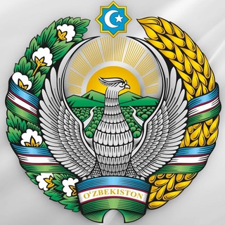 Telegram profile photo for «O’zaviatsiya» Agentligi