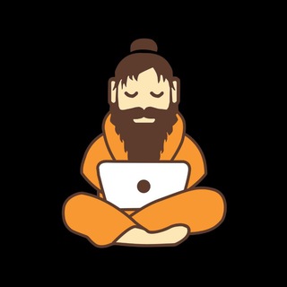 Telegram profile photo for Vacancy Guru