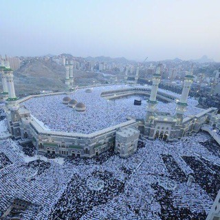 Telegram profile photo for (ماوراءالنهر) ترکستان