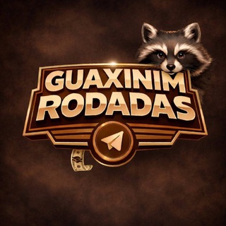 Telegram profile photo for Rodadas gratis e promoções