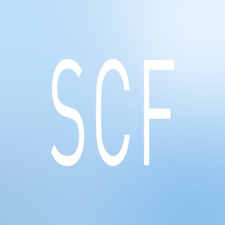 Telegram profile photo for sounds for editing ⦙ cf + nondaily