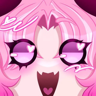 Telegram profile photo for 𓍢ִ໋🌷͙֒ 𝙰𝚋𝚢𝚜𝚜 𝙰𝚛𝚝 𝙿𝚒𝚗𝚔 ༘⋆