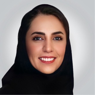 Telegram profile photo for فاطمه هادلوند