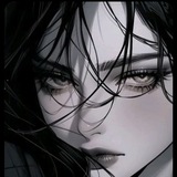 Telegram profile photo for ♡Р /А/Я♡🇰🇬