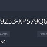 Telegram profile photo for как выбрать казино с большим джекпотом для новичка