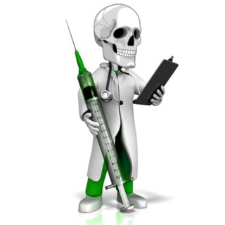 Telegram group profile photo for Sammlung von Todesfällen und Schäden (wegen Corona) bzw. der Impfung. Plötzlich und unerwartet.