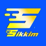 Telegram profile photo for Number winning sureshort