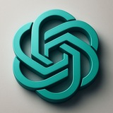 Telegram profile photo for هوش مصنوعی اشتراک چت جی پی تی