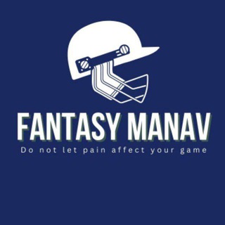 Telegram profile photo for Fantasy Manav prime leak