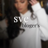 Telegram profile photo for Sve_bloger’s