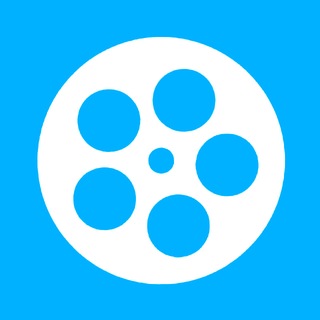 Telegram profile photo for Фильмач – новости и обновления