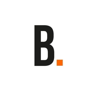 Telegram profile photo for Brodsky Coffee | Екатеринбург