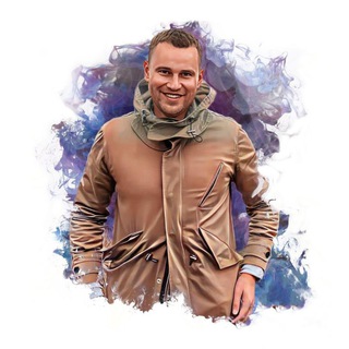 Telegram profile photo for Крипто BRO