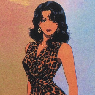 Telegram profile photo for ސآމ︎