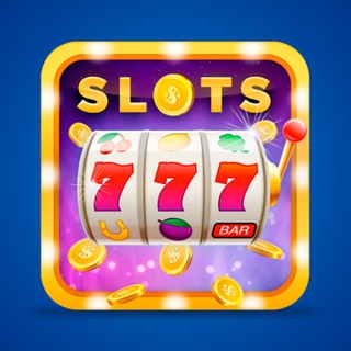 Telegram profile photo for BEST CASINO🎰Бонусы Фри спины🤑|Играй от души!