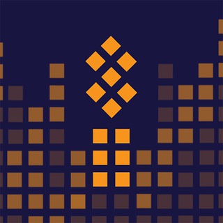 Telegram profile photo for Samuel Eckert Podcast