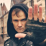 Telegram profile photo for Лайфстайл