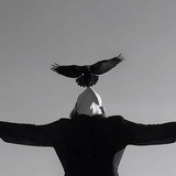 Telegram profile photo for Рассылка ️ Прайс ️ Связь️