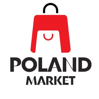 Telegram profile photo for Польша Объявления | Чат 🇵🇱