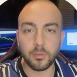 Telegram profile photo for کلوز فرند پورصمدی