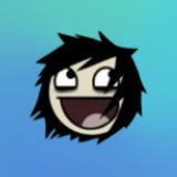 Telegram profile photo for Мочо Мэн ыыыыыыыы