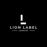 Telegram profile photo for LION LABEL