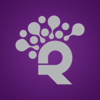 Telegram profile photo for آکادمی رایمون