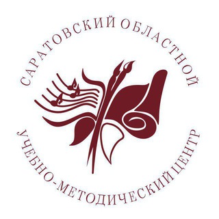 Telegram profile photo for СОУМЦ РЦПОД