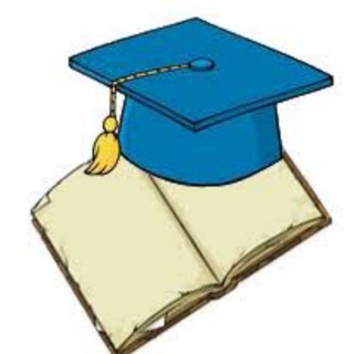 Telegram profile photo for Crack RBI GRADE B, NABARD Grade A/B, SEBI Grade A by Papertyari