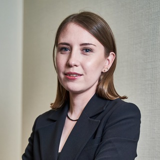 Telegram profile photo for Психолог Спб | Дарья Антипина Psywithdaria