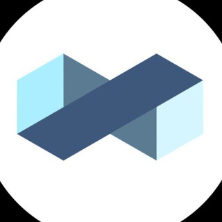 Telegram profile photo for Planq Network Announcement Channel