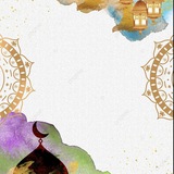 Telegram profile photo for قصص الرسول للأطفال جناح كوكب الطفل