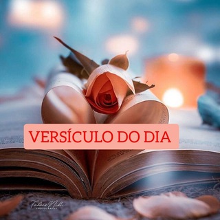 Telegram profile photo for 📖𝕍𝔼ℝ𝕊𝕀ℂ𝕌𝕃𝕆 𝔻𝕆 𝔻𝕀𝔸 𝕆𝔽ℂ.📖