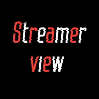 Telegram profile photo for HD PRIME HOLLYWOOD