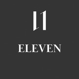 Telegram profile photo for ELEVEN | Мужская одежда