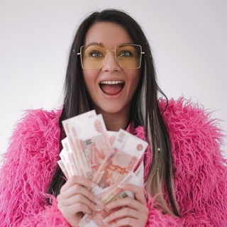 Telegram profile photo for Алёна Фламилами
