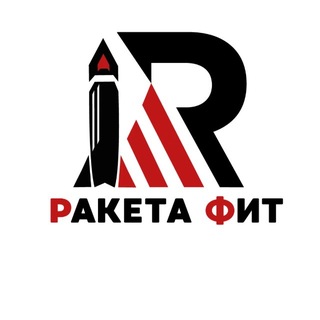 Telegram profile photo for Спортивный клуб "Ракета"