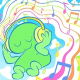 Telegram profile photo for Rani's little home!